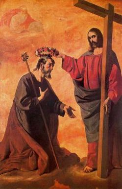 Crowning of St Joseph.jpeg